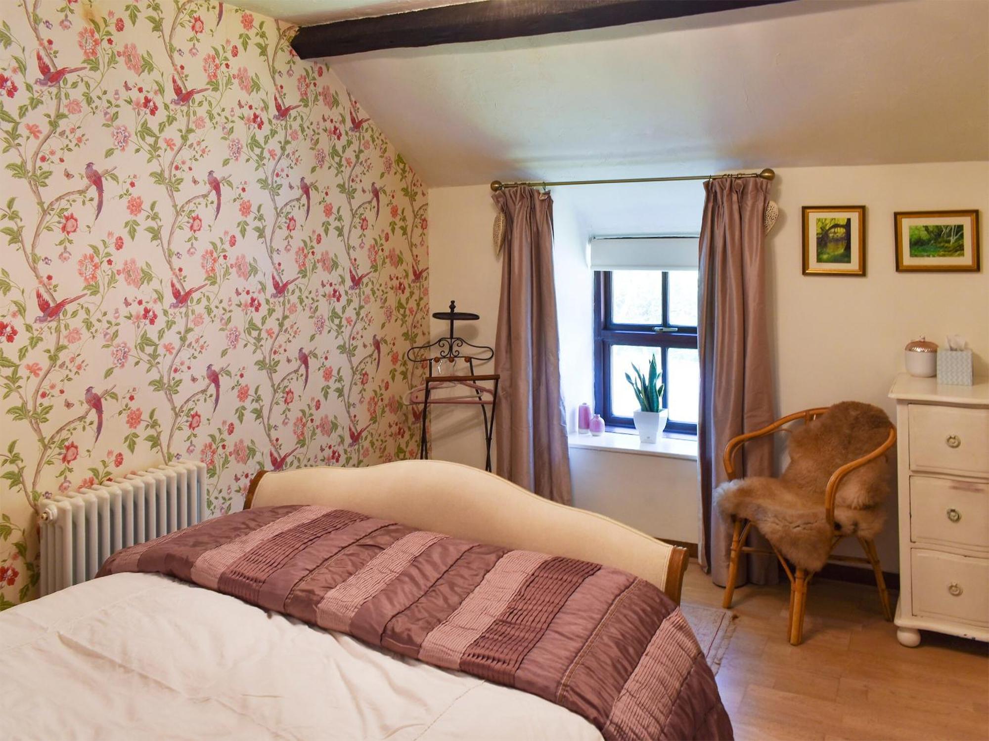 Holiday home Uk34351 - Squirrel *
